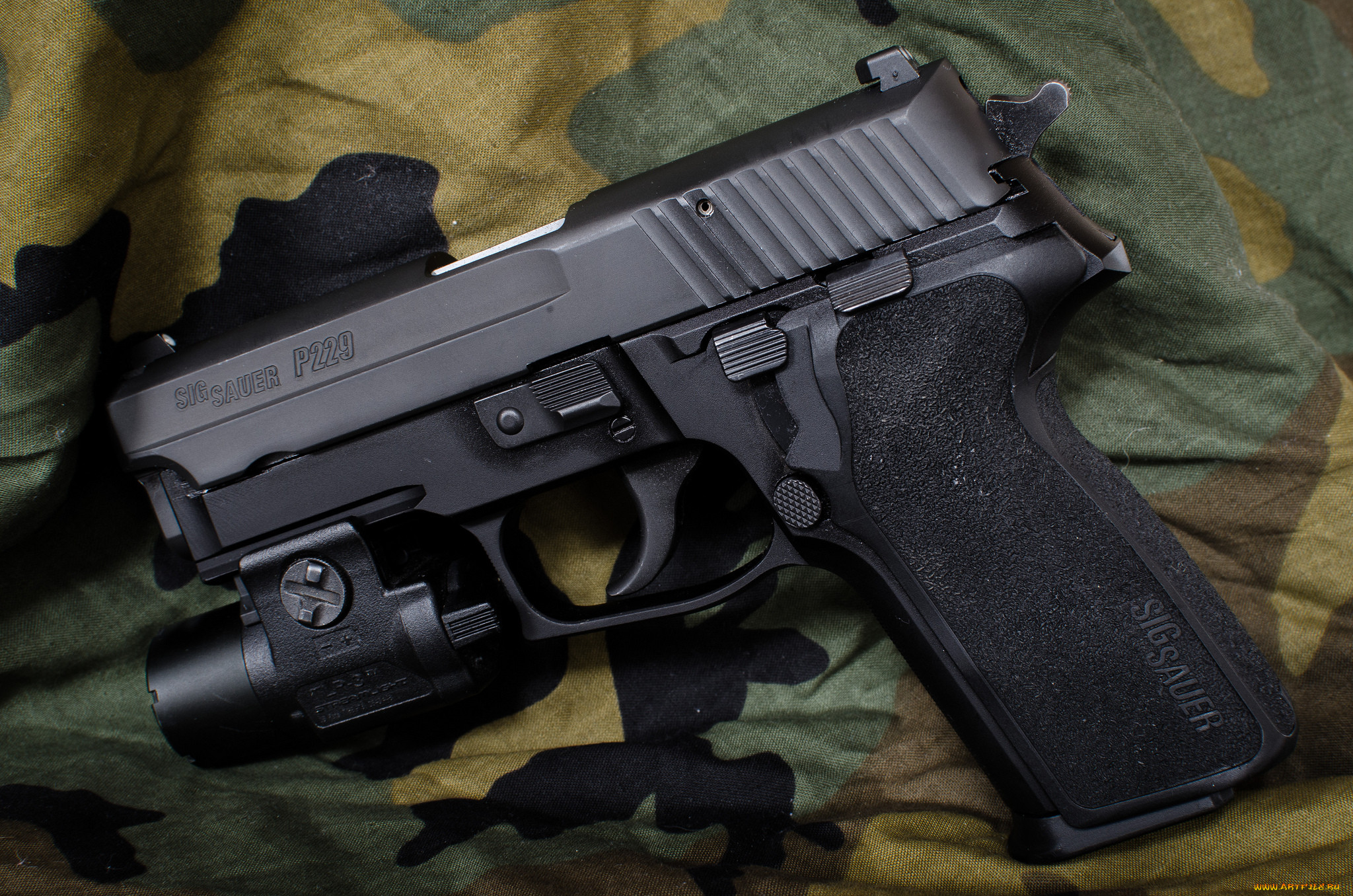 sig p229, , , , 